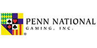 Penn Nation