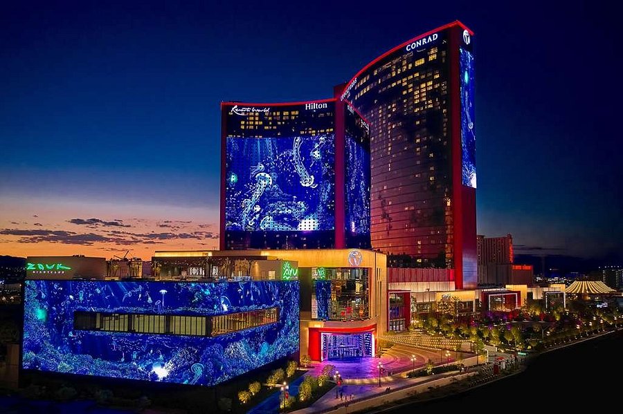 Resorts_World_Las_Vegas-2024