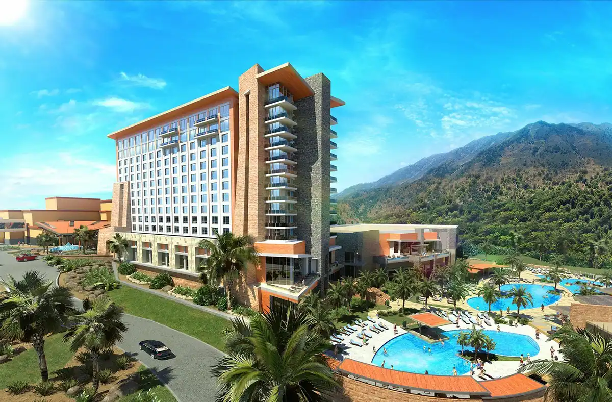 Sycuan-Casino-Hotel 4 copy